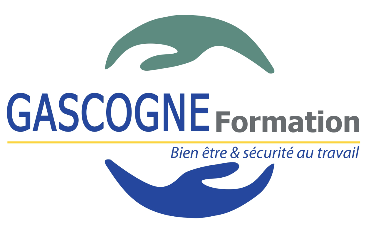 GASCOGNE FORMATION